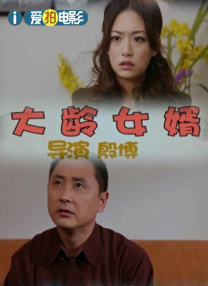 av caoporn